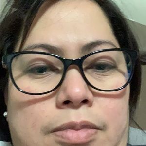 Meet your Posher, Ruby